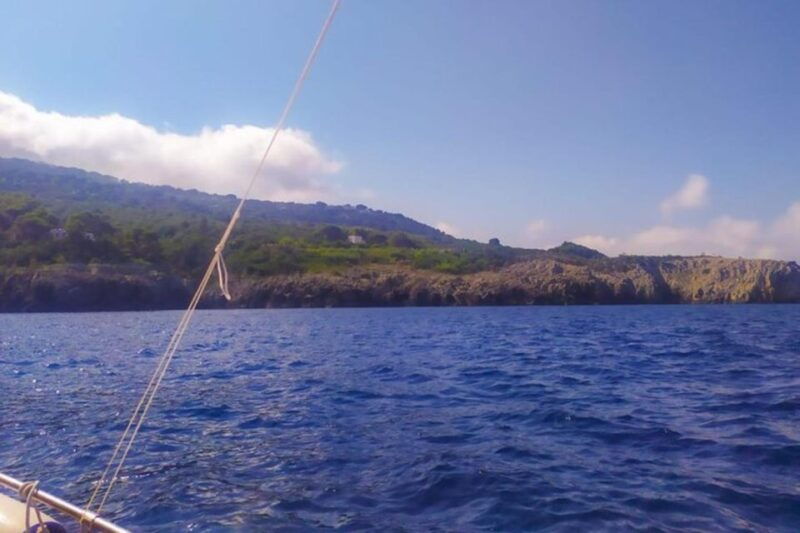 capri-and-positano-with-private-boat-full-day-from-capri