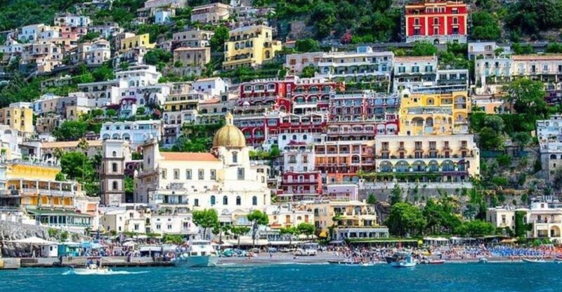 capri-and-positano-with-private-boat-full-day-from-capri
