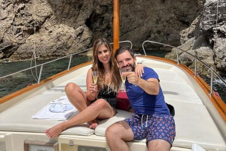 capri-and-positano-with-private-boat-full-day-from-capri