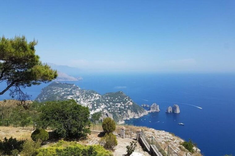 capri-and-positano-with-private-boat-full-day-from-capri