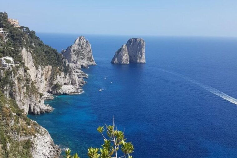 capri-and-positano-with-private-boat-full-day-from-capri