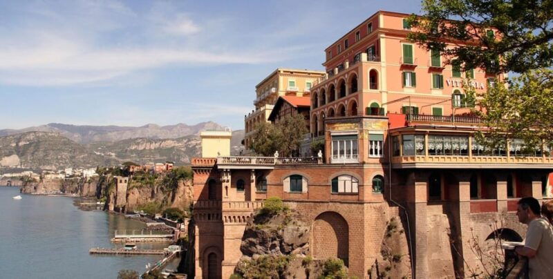 capri-and-sorrento-cruise-island-tour