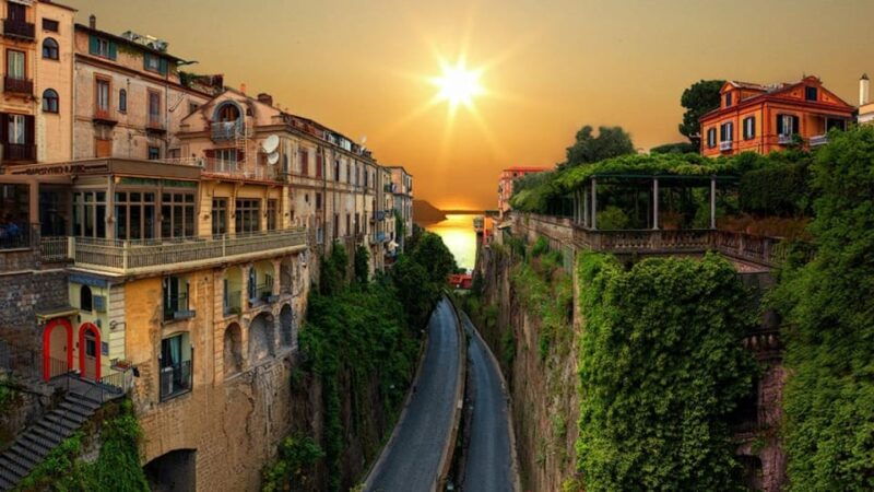 capri-and-sorrento-cruise-island-tour