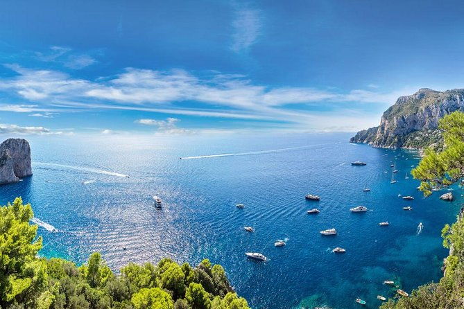 capri-and-the-blue-grotto-day-trip-from-sorrento