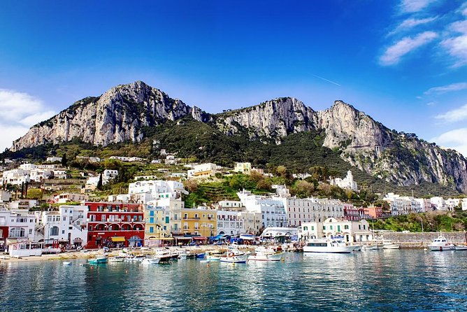 capri-blue-grotto-and-positano-in-a-day-tour-from-sorrento