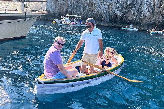 capri-blue-grotto-small-group-boat-day-tour-from-sorrento