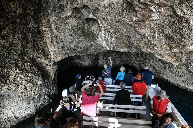 capri-boat-and-land-tour-from-sorrento-with-limoncello-tasting