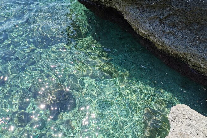 capri-boat-daily-tours