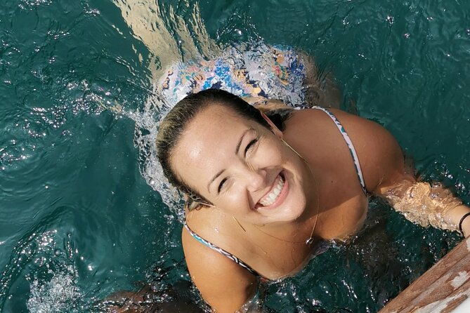 capri-boat-daily-tours