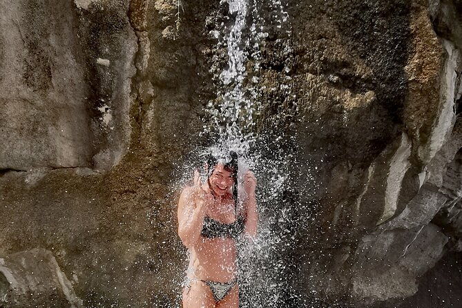 capri-boat-daily-tours