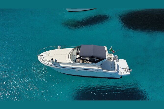 capri-boat-daily-tours