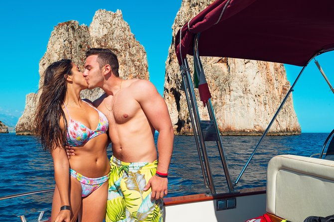 capri-boat-excursion-from-sorrento-2