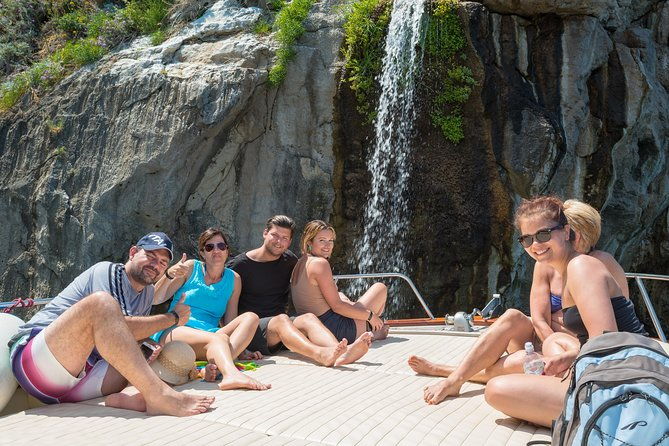 capri-boat-excursion-from-sorrento-2