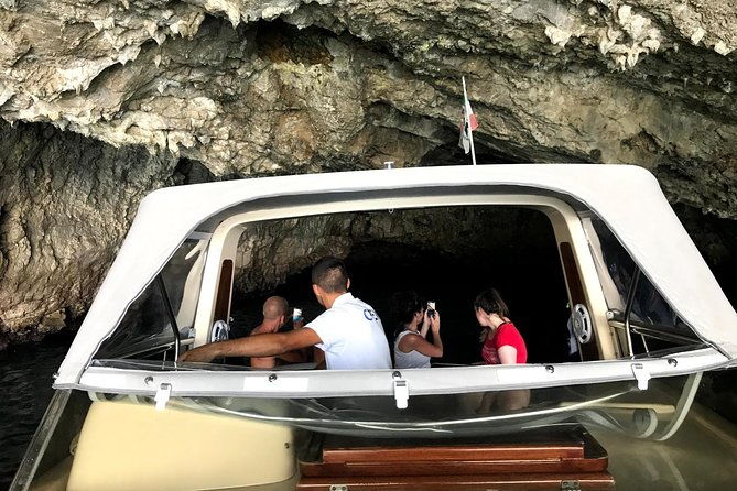 capri-boat-experience