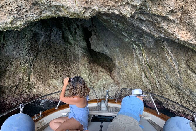 capri-boat-experience