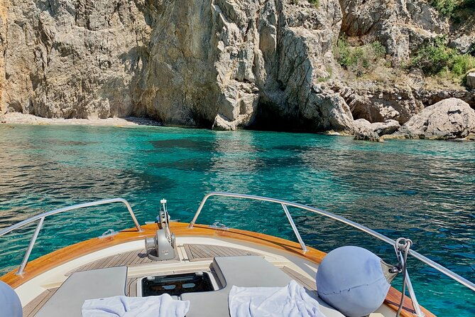 capri-boat-experience
