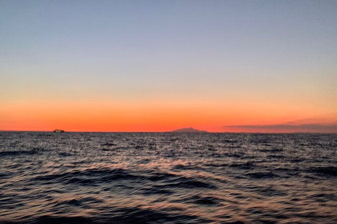 capri-boat-experience