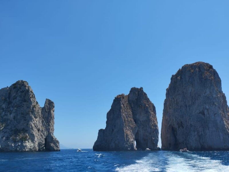 capri-boat-experience-from-naples-2