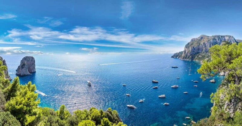 capri-boat-experience-from-naples-2