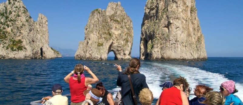 capri-boat-experience-from-naples-2