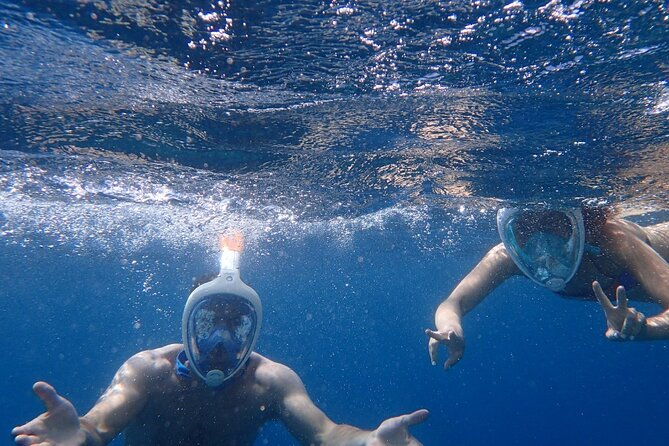 capri-boat-experience-from-naples