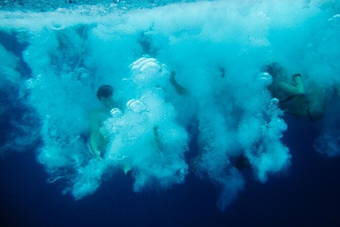 capri-boat-experience-from-naples