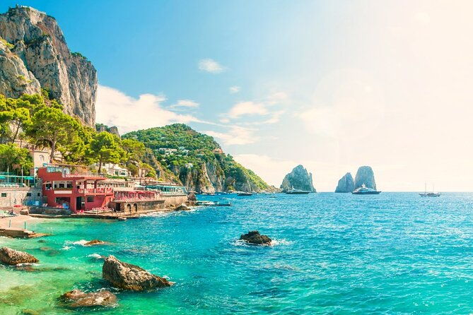 capri-boat-experience-from-naples