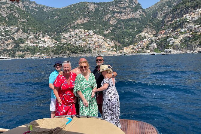 capri-boat-tour-and-blue-grotto-visit