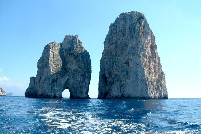 capri-boat-tour-blue-grotto-and-anacapri-from-rome