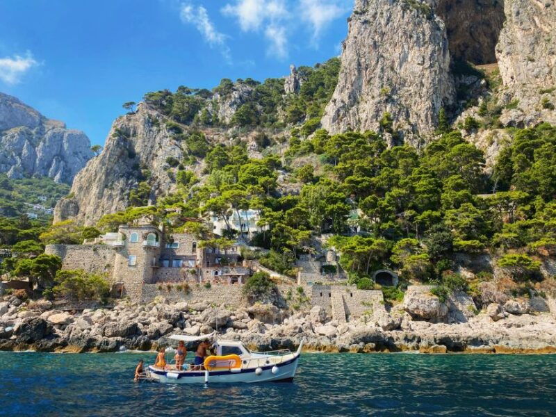 capri-boat-tour-experience