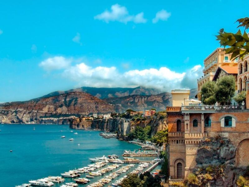 capri-boat-tour-experience