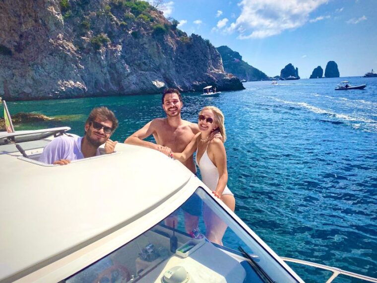 capri-boat-tour-experience