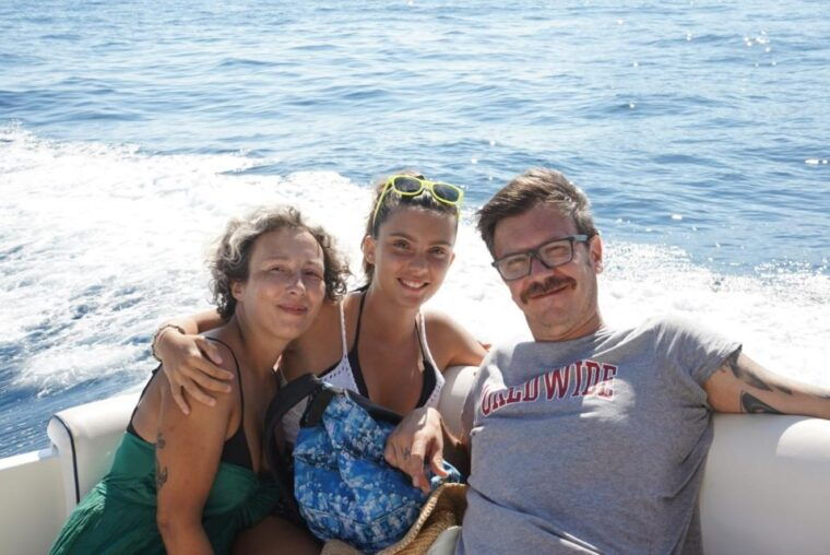capri-boat-tour-experience