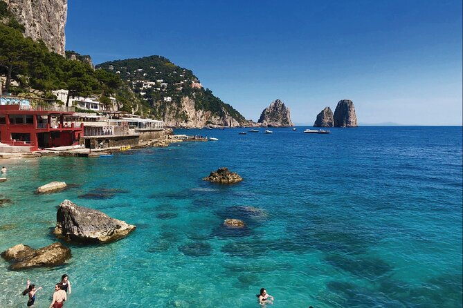 capri-boat-tour-from-sorrento-2