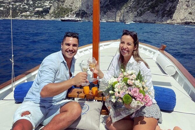 capri-boat-tour-in-4-hours