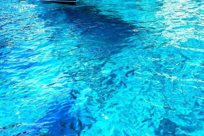 capri-boat-tour-priority-tickets-blue-grotto-optional