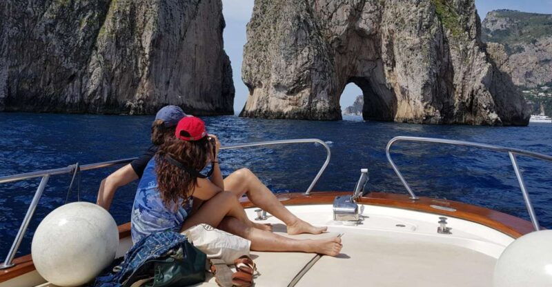 capri-by-boat-from-massa-lubrense