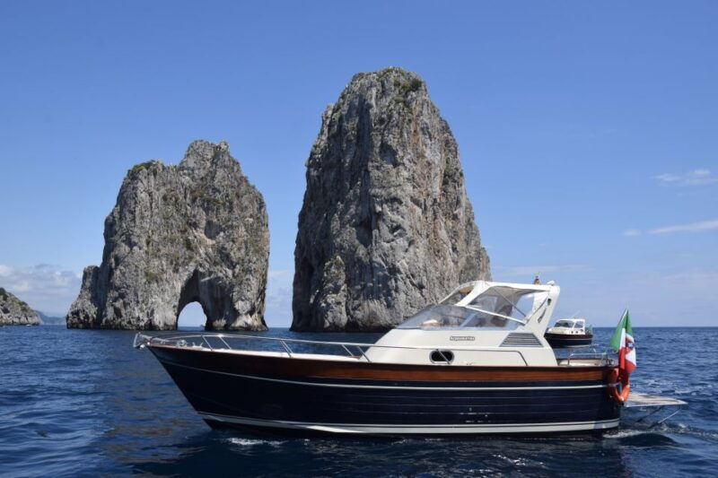capri-by-boat-from-massa-lubrense