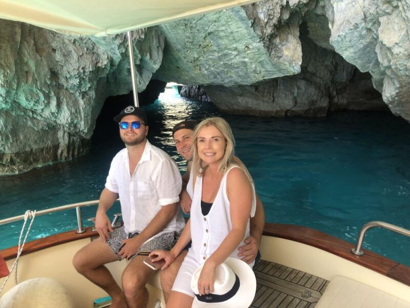 capri-by-boat-from-massa-lubrense