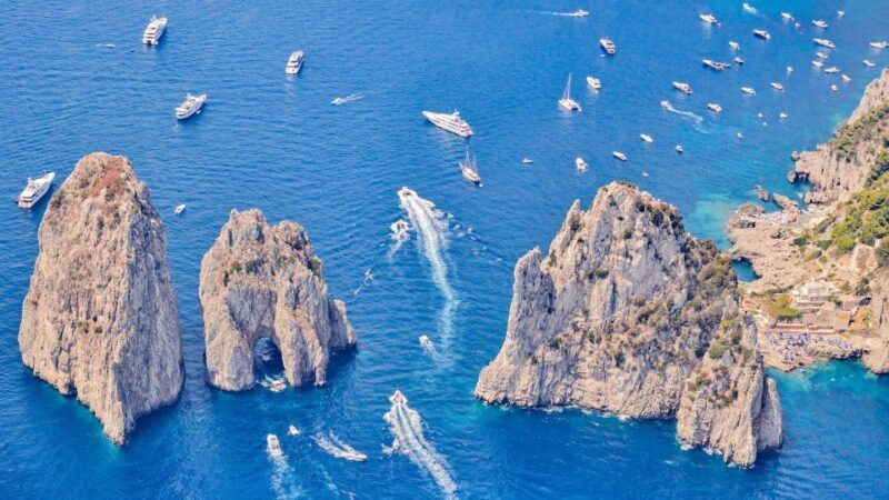 capri-by-boat-from-massa-lubrense