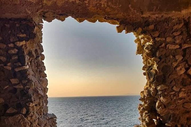 capri-by-boat-with-a-shared-tour-departing-from-sorrento-msh