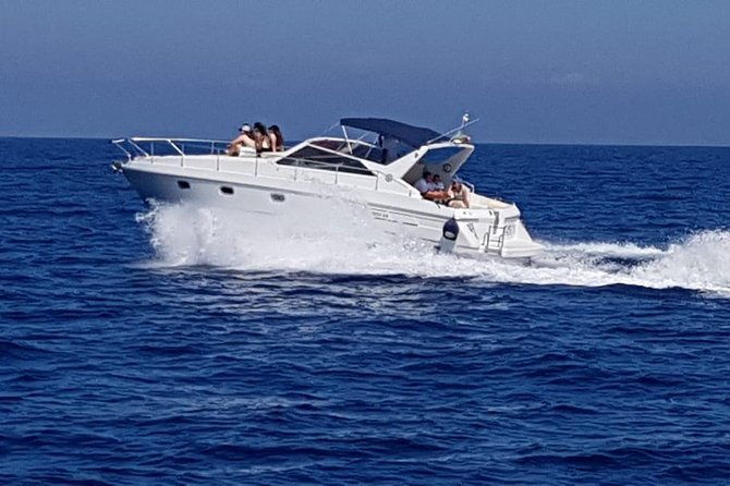 capri-by-boat-with-a-shared-tour-departing-from-sorrento-msh