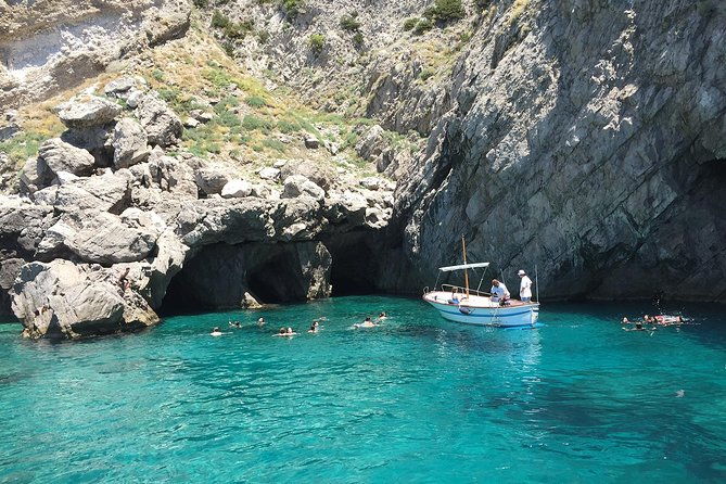 capri-by-sea-private-boat-excursion