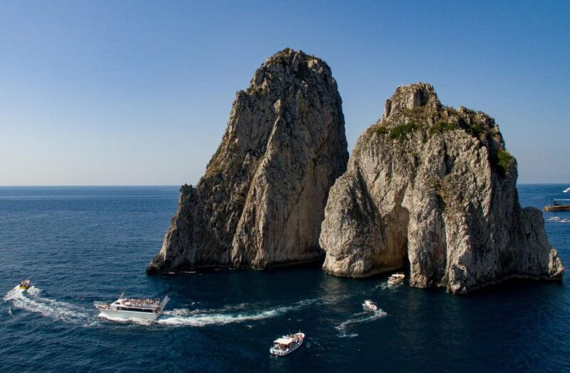 capri-classic-boat-tour