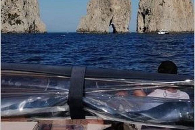 capri-collective-boat-excursion-from-positano-2