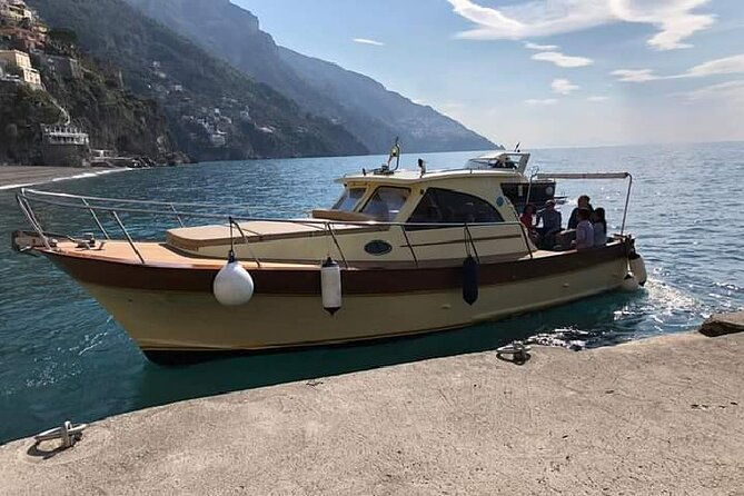 capri-collective-boat-excursion-from-positano-2