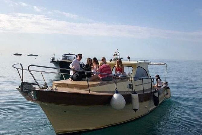 capri-collective-boat-excursion-from-positano-2
