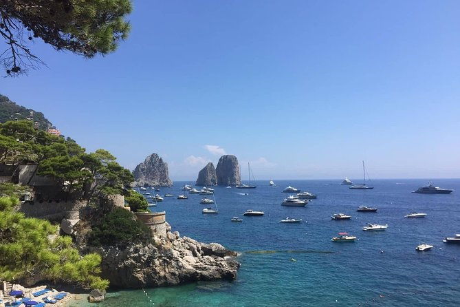 capri-collective-boat-excursion-from-positano