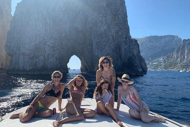 capri-collective-boat-excursion-from-positano