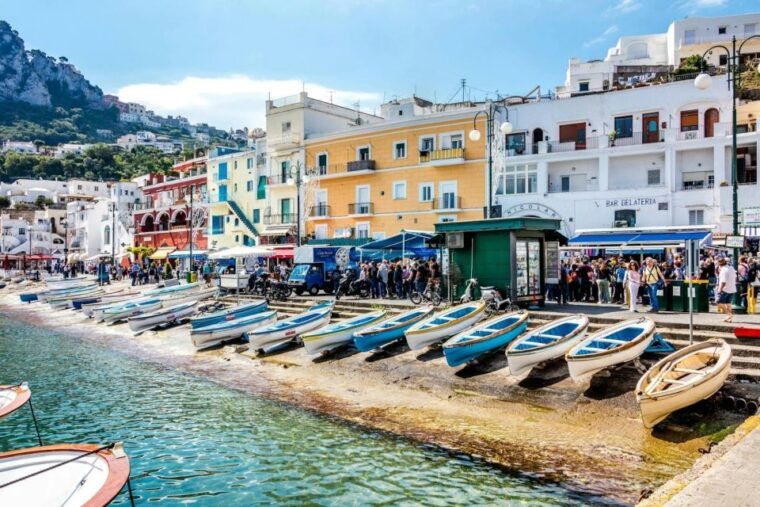 capri-cruise-from-sorrento